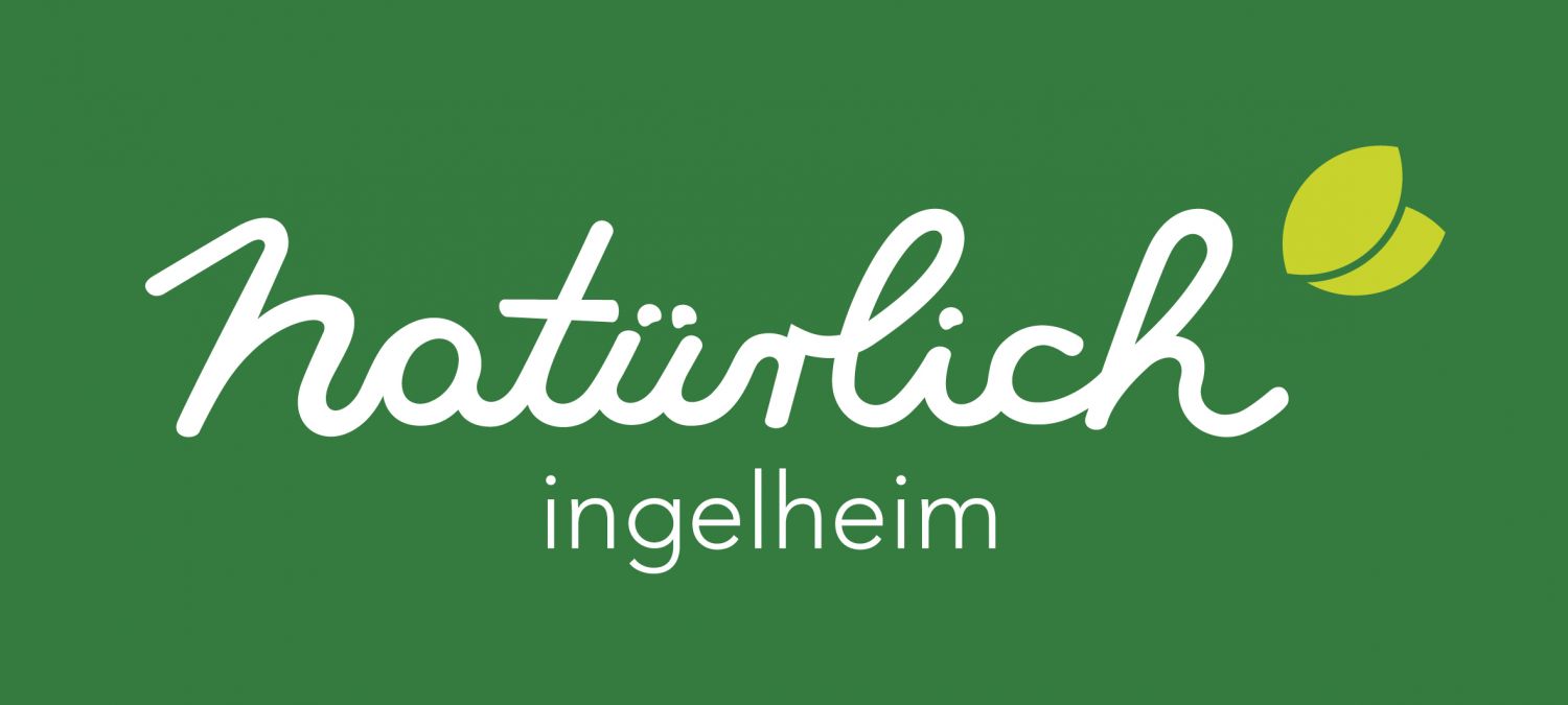 natürlich ingelheim Vorübergehende Änderung der Öffnungszeiten